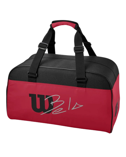 Wilson Bela DNA Small Duffel Bag - View 2
