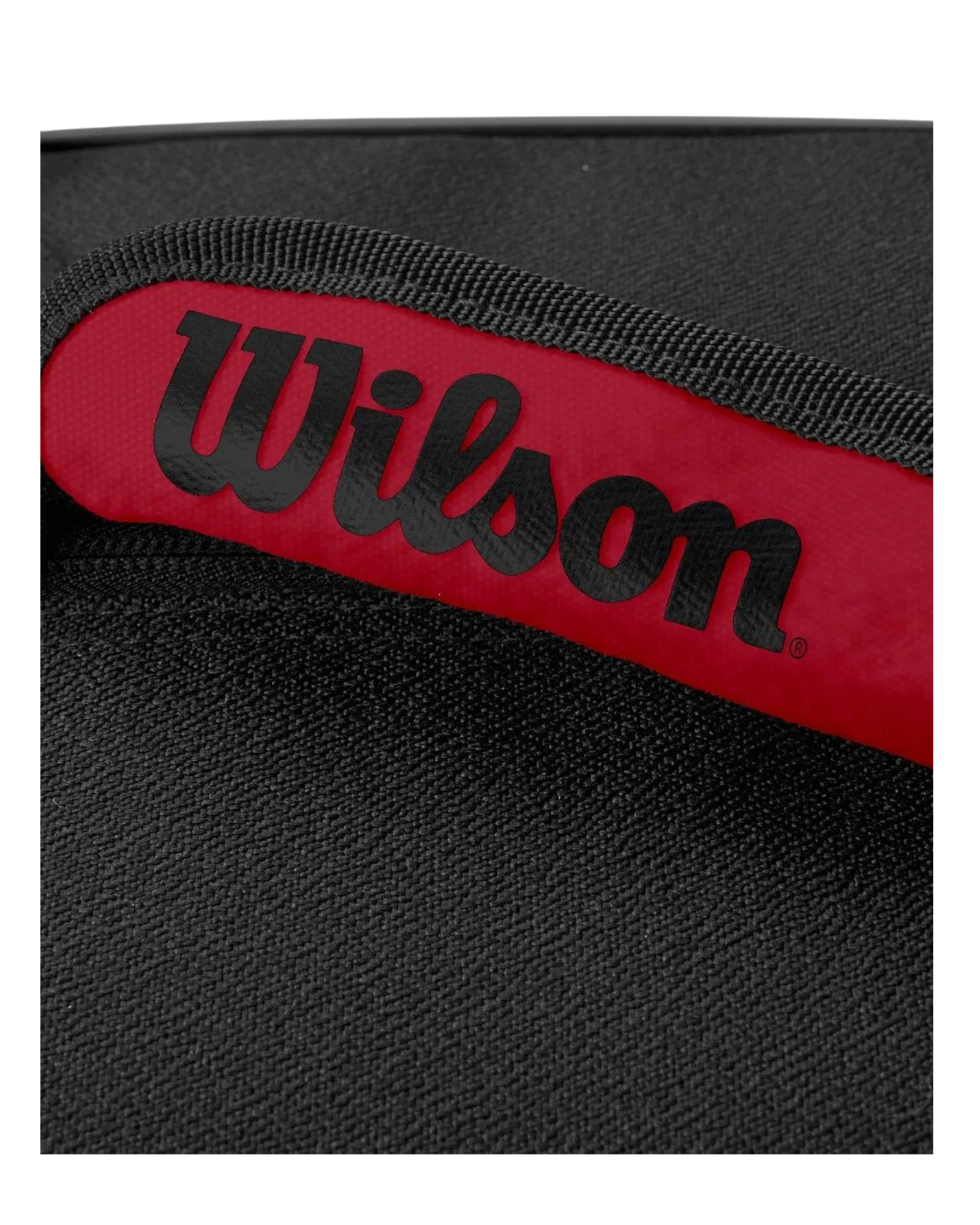 Wilson Bela DNA Small Duffel Bag - View 3