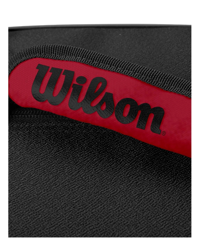 Wilson Bela DNA Small Duffel Bag - View 3