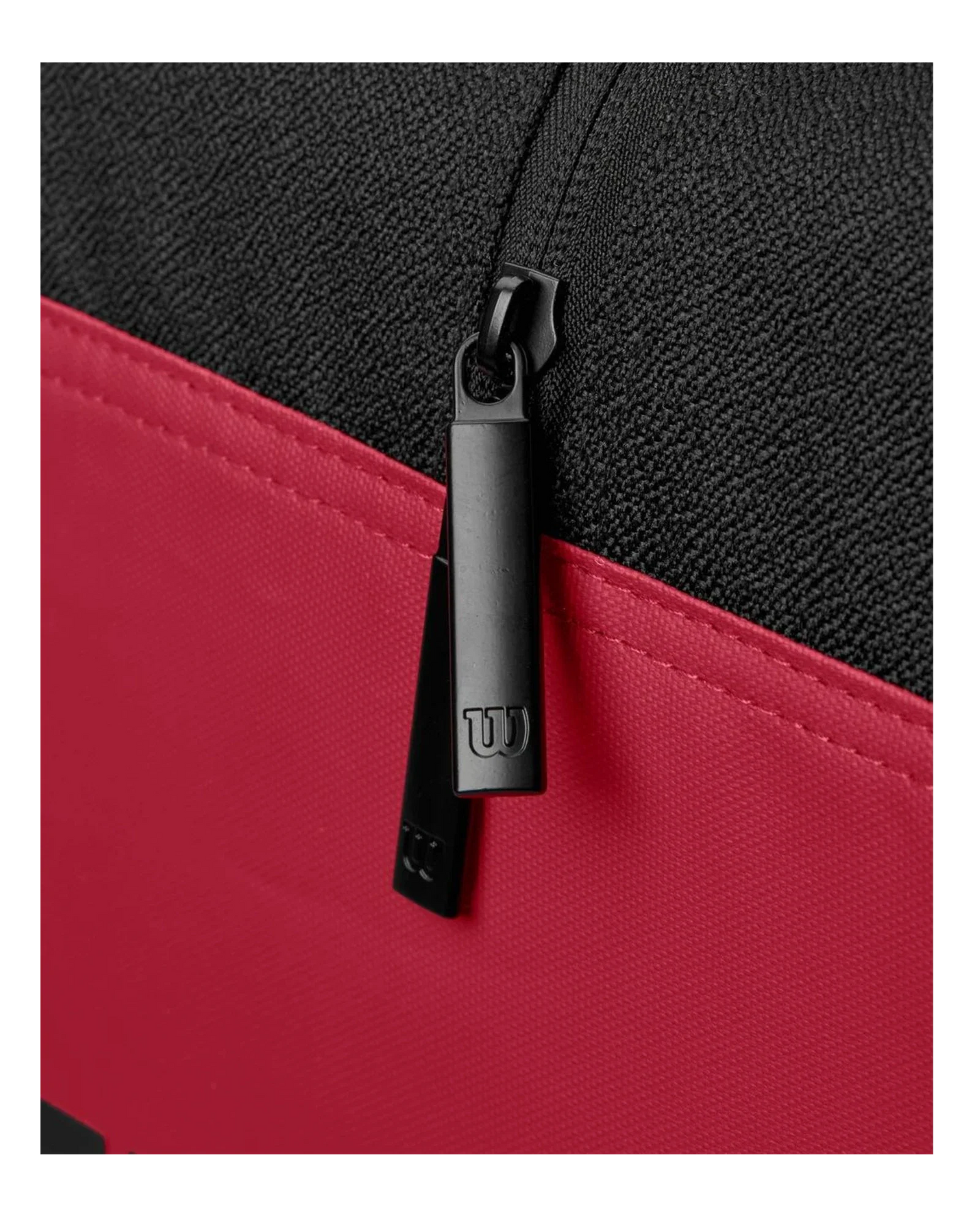 Wilson Bela DNA Small Duffel Bag - View 4