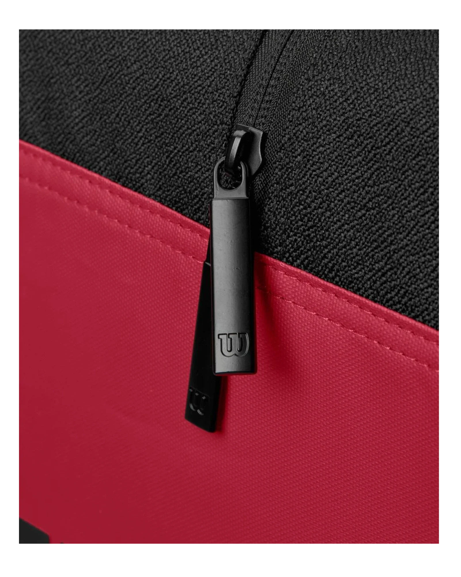 Wilson Bela DNA Small Duffel Bag - View 4