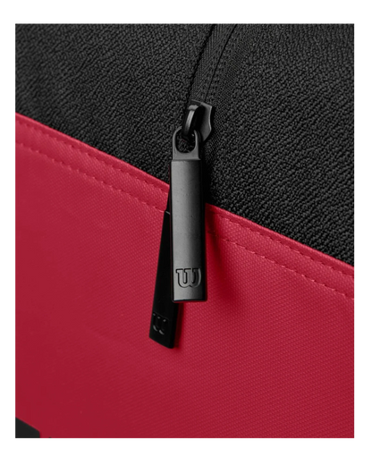 Wilson Bela DNA Small Duffel Bag - View 4