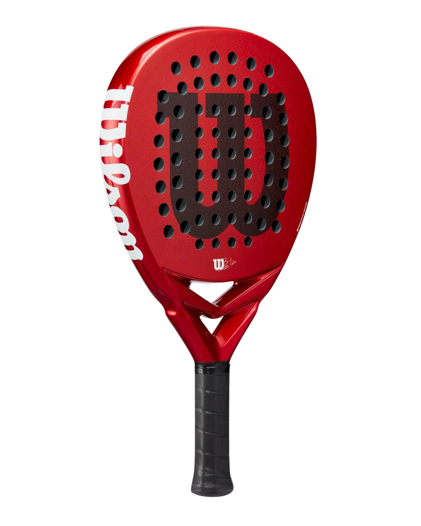 Wilson Bela Elite V2.5 2024 - View 2