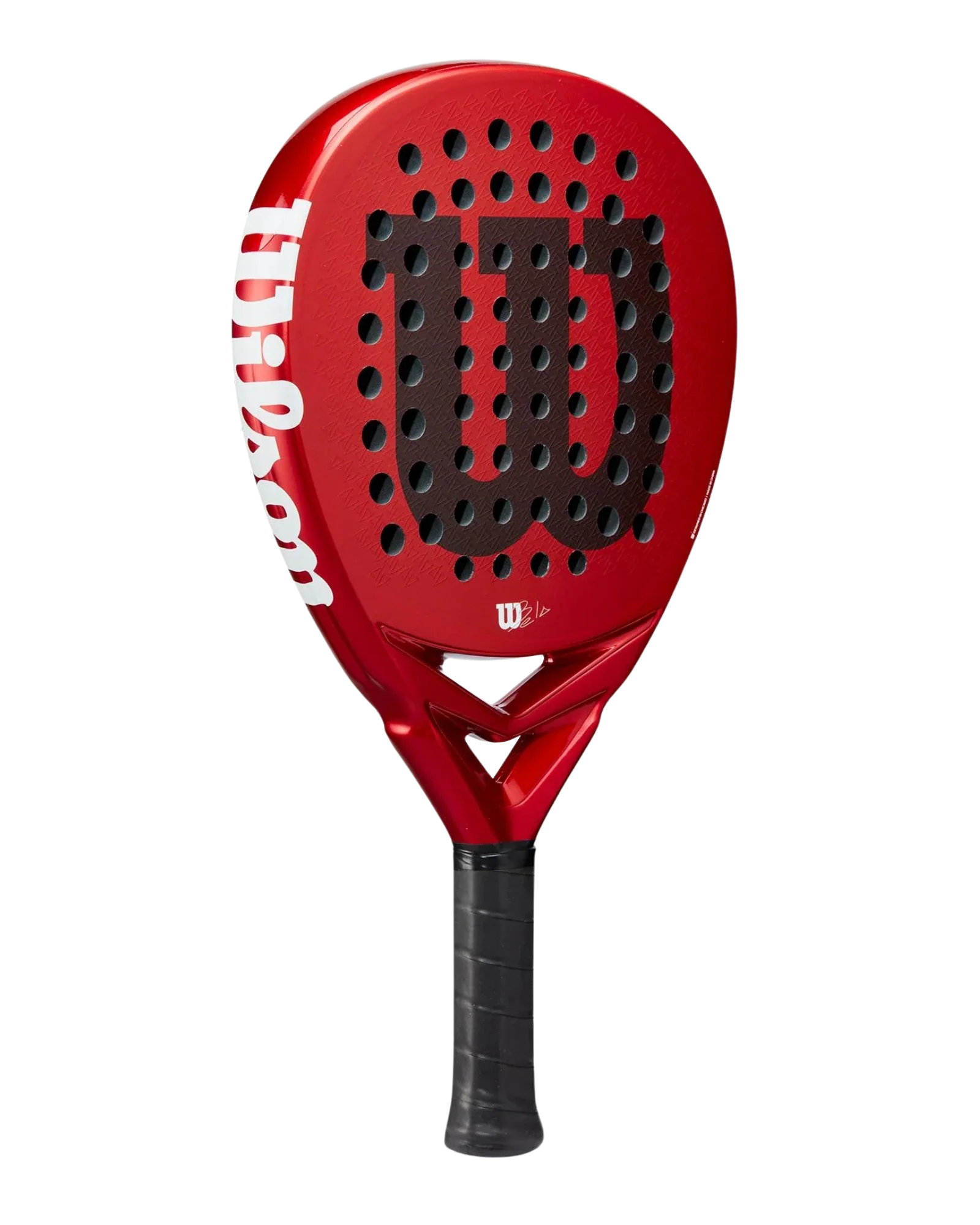 Wilson Bela Elite V2.5 2024 - View 2