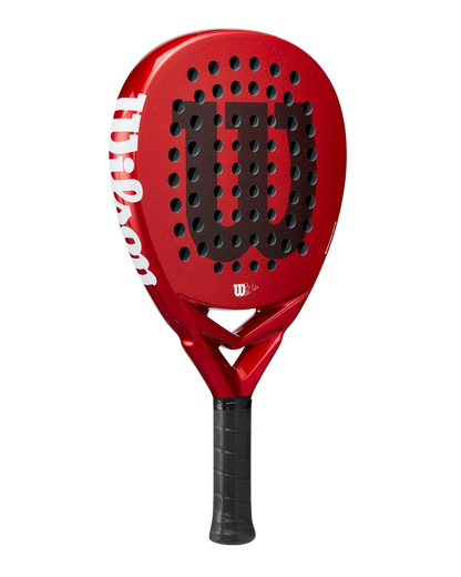 Wilson Bela Elite V2.5 2024 - View 2