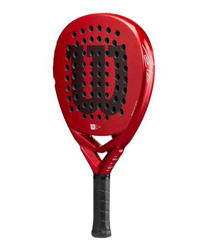Wilson Bela Elite V2.5 2024 - View 3