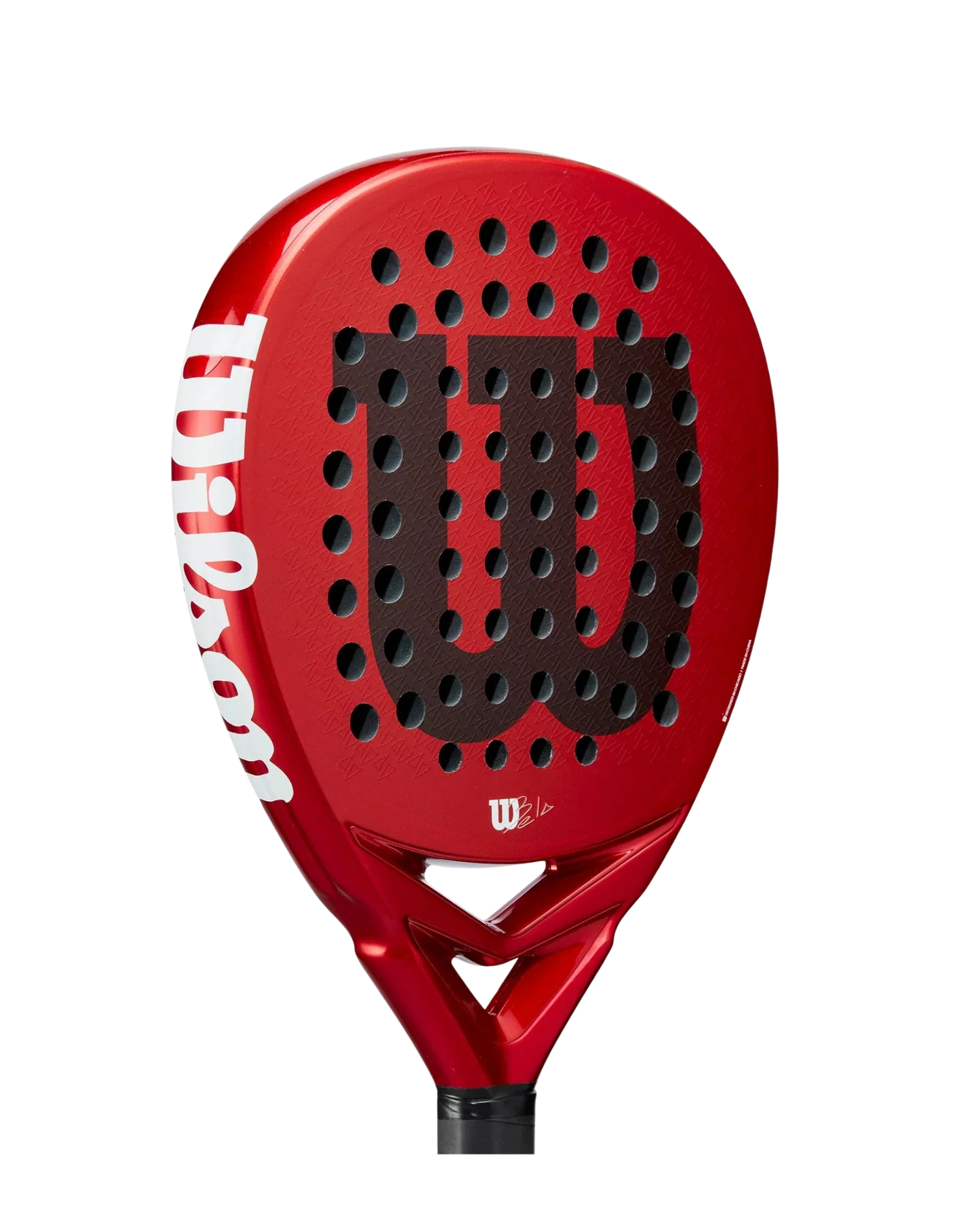 Wilson Bela Elite V2.5 2024 - View 4