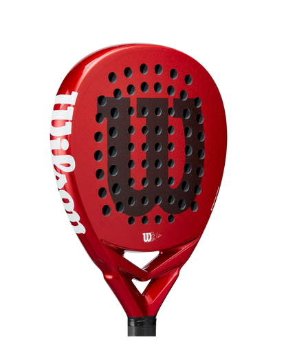 Wilson Bela Elite V2.5 2024 - View 4