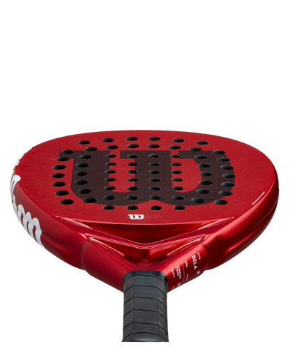 Wilson Bela Elite V2.5 2024 - View 5