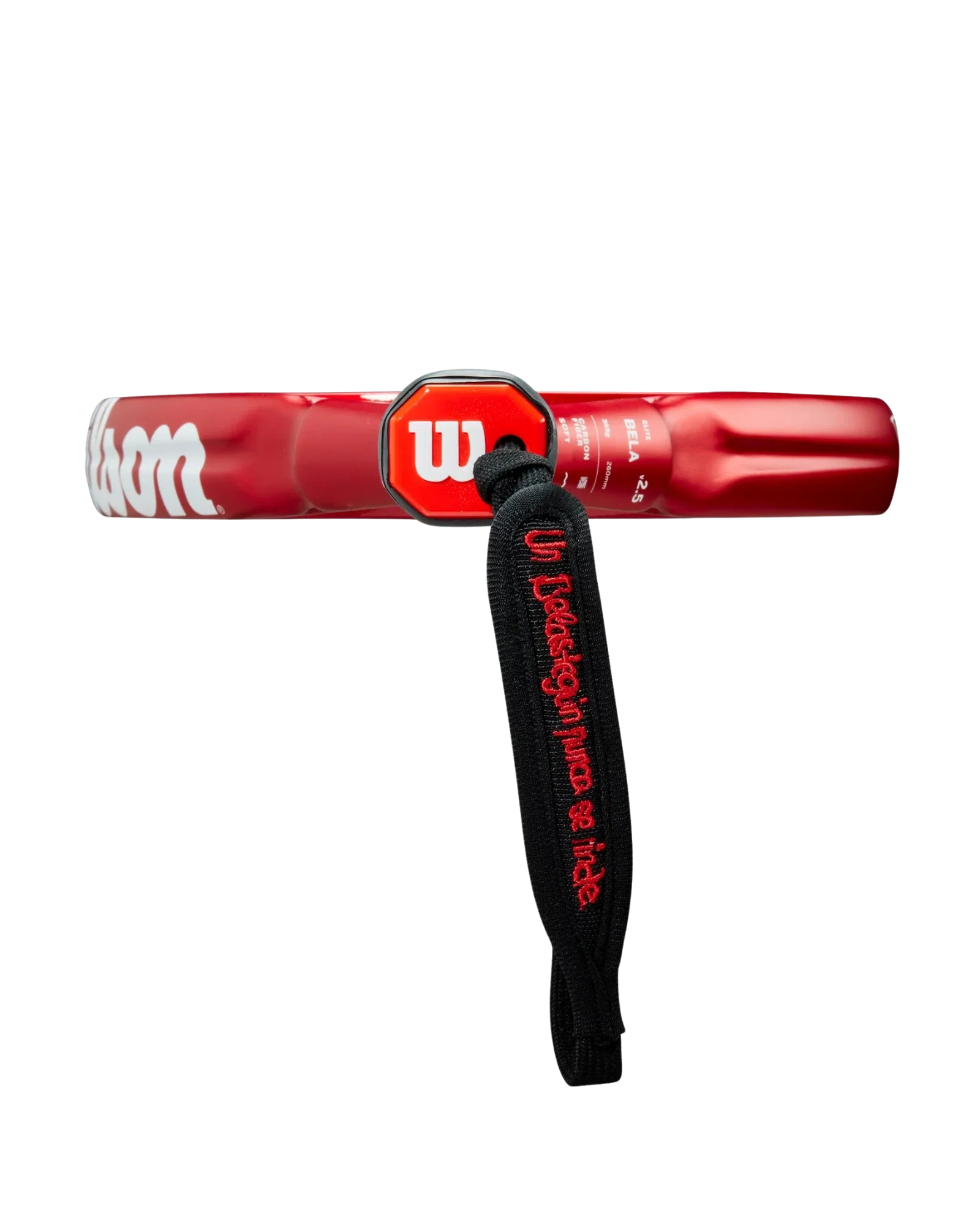 Wilson Bela Elite V2.5 2024 - View 7