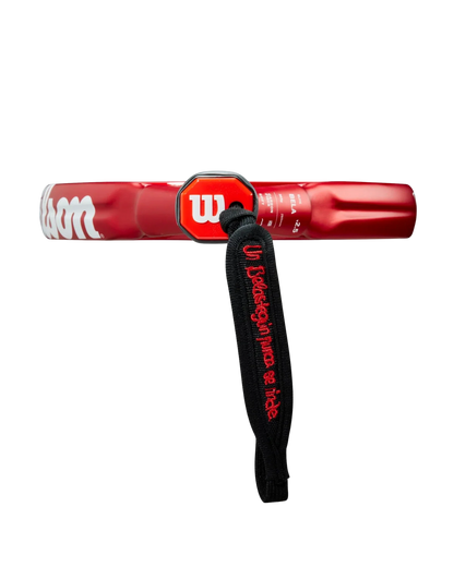 Wilson Bela Elite V2.5 2024 - View 7