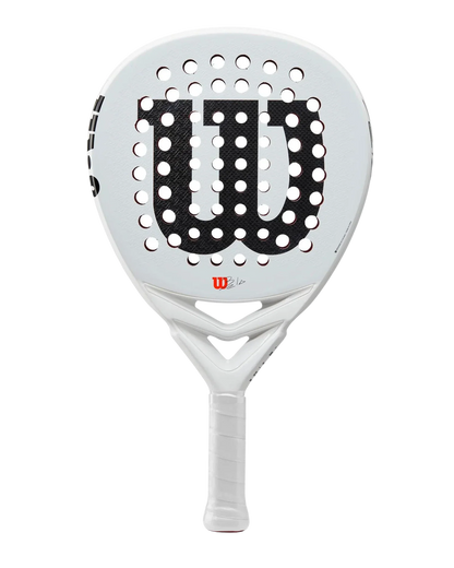 Wilson Bela LT V2.5 Padel Racket