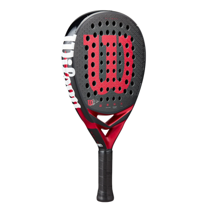 Wilson Bela V3 Padel Racket - View 2