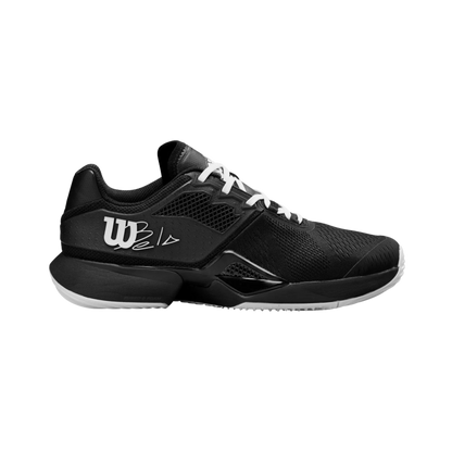 Wilson Bela Tour Men's Padel Shoes - View 2