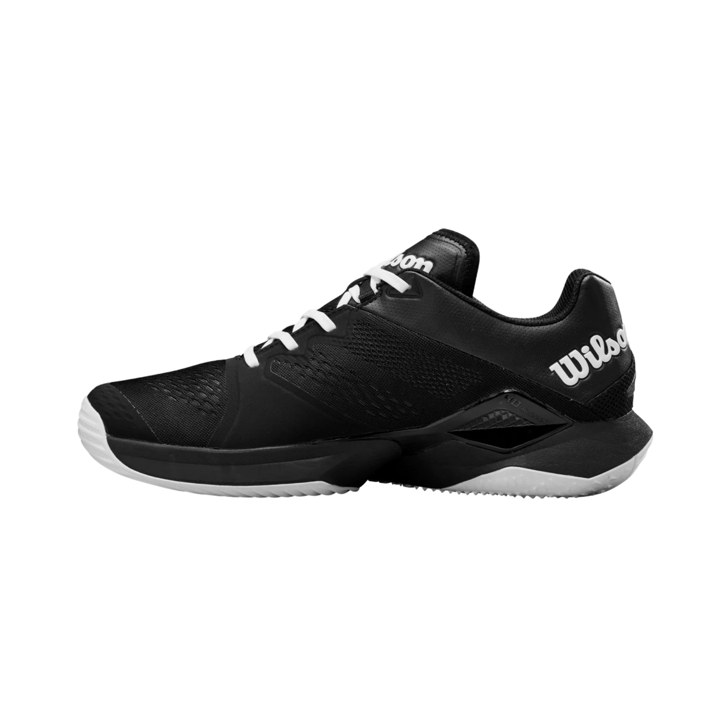 Wilson Bela Tour Men's Padel Shoes - View 3