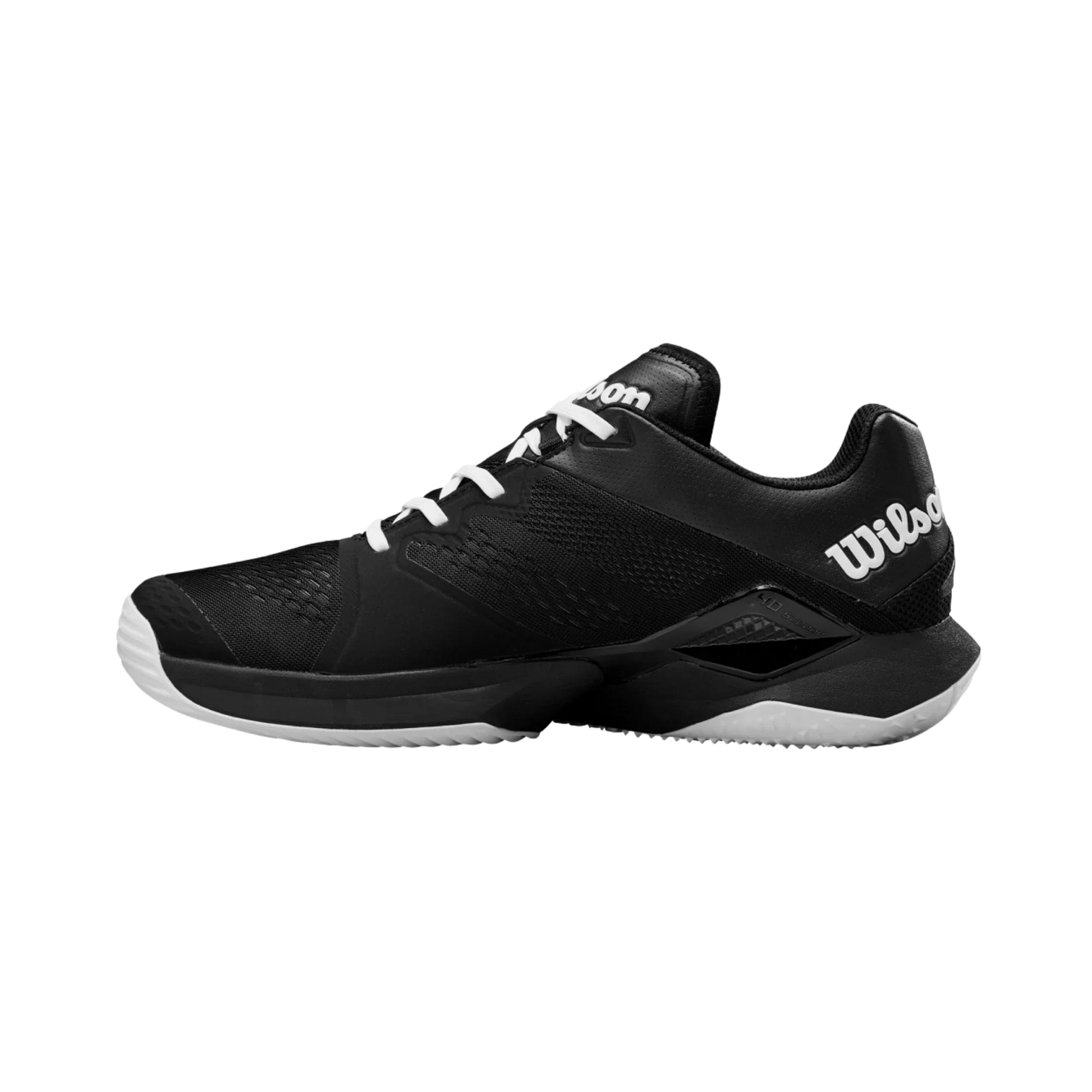 Wilson Bela Tour Men's Padel Shoes - View 3