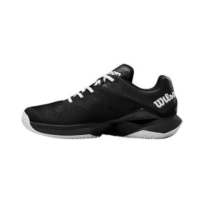 Wilson Bela Tour Men's Padel Shoes - View 3