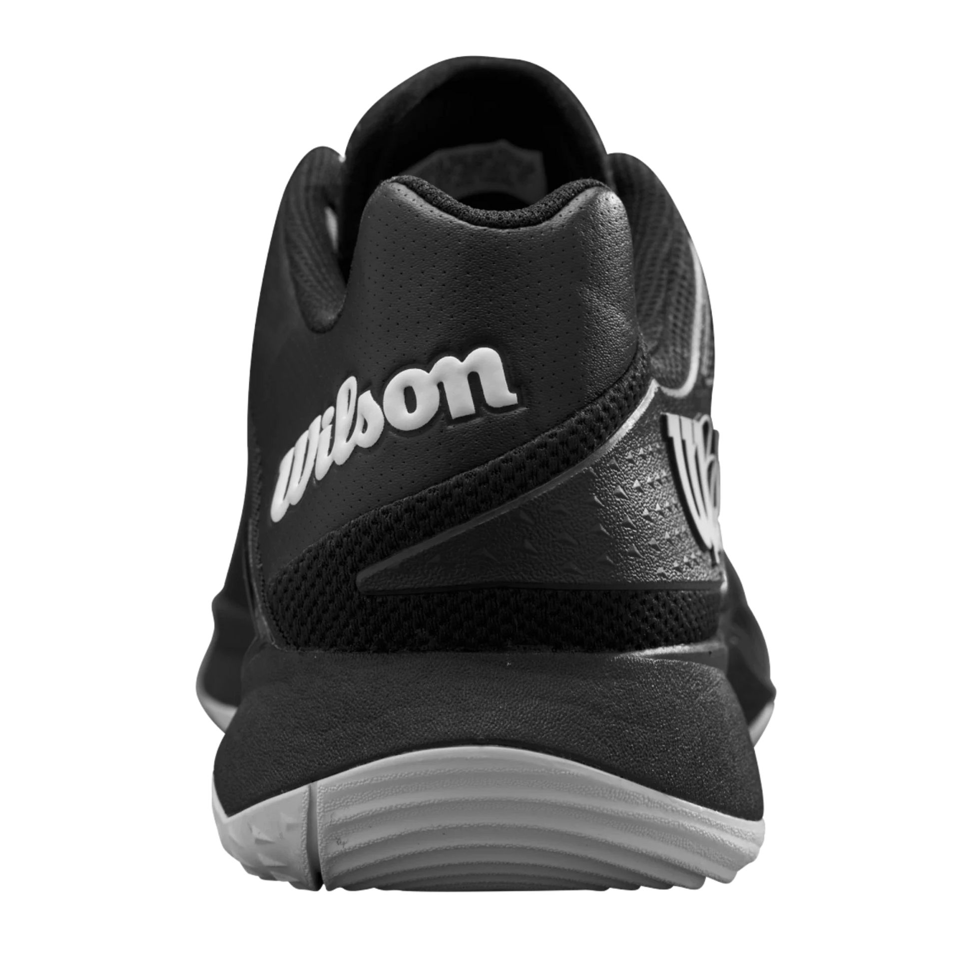 Wilson Bela Tour Men's Padel Shoes - View 4