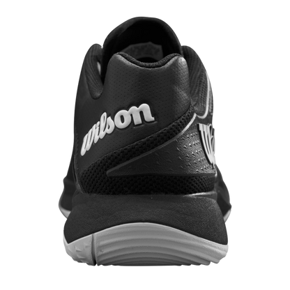 Wilson Bela Tour Men's Padel Shoes - View 4