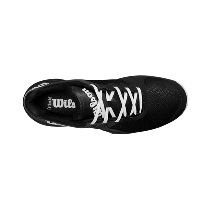 Wilson Bela Tour Men's Padel Shoes - View 5