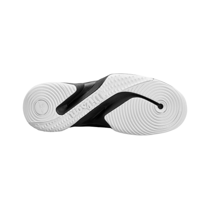 Wilson Bela Tour Men's Padel Shoes - View 6
