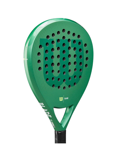 Wilson Blade LS V3 - View 4