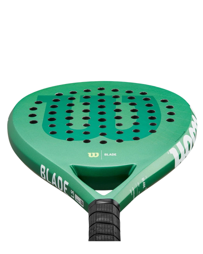 Wilson Blade LS V3 - View 5