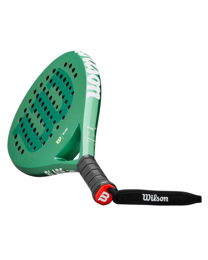 Wilson Blade LS V3 - View 6
