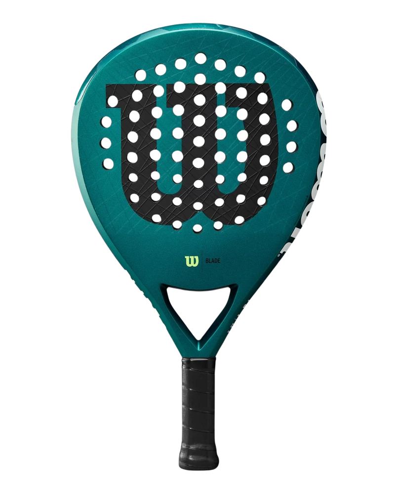 Wilson Blade PRO v3