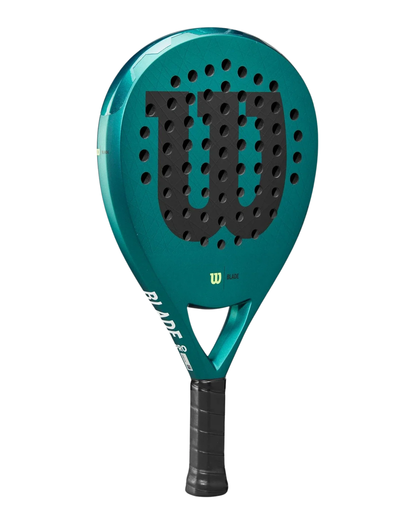Wilson Blade PRO v3 - View 2