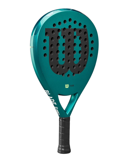 Wilson Blade PRO v3 - View 2