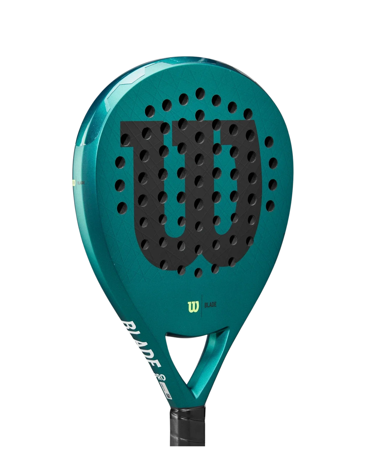 Wilson Blade PRO v3 - View 4
