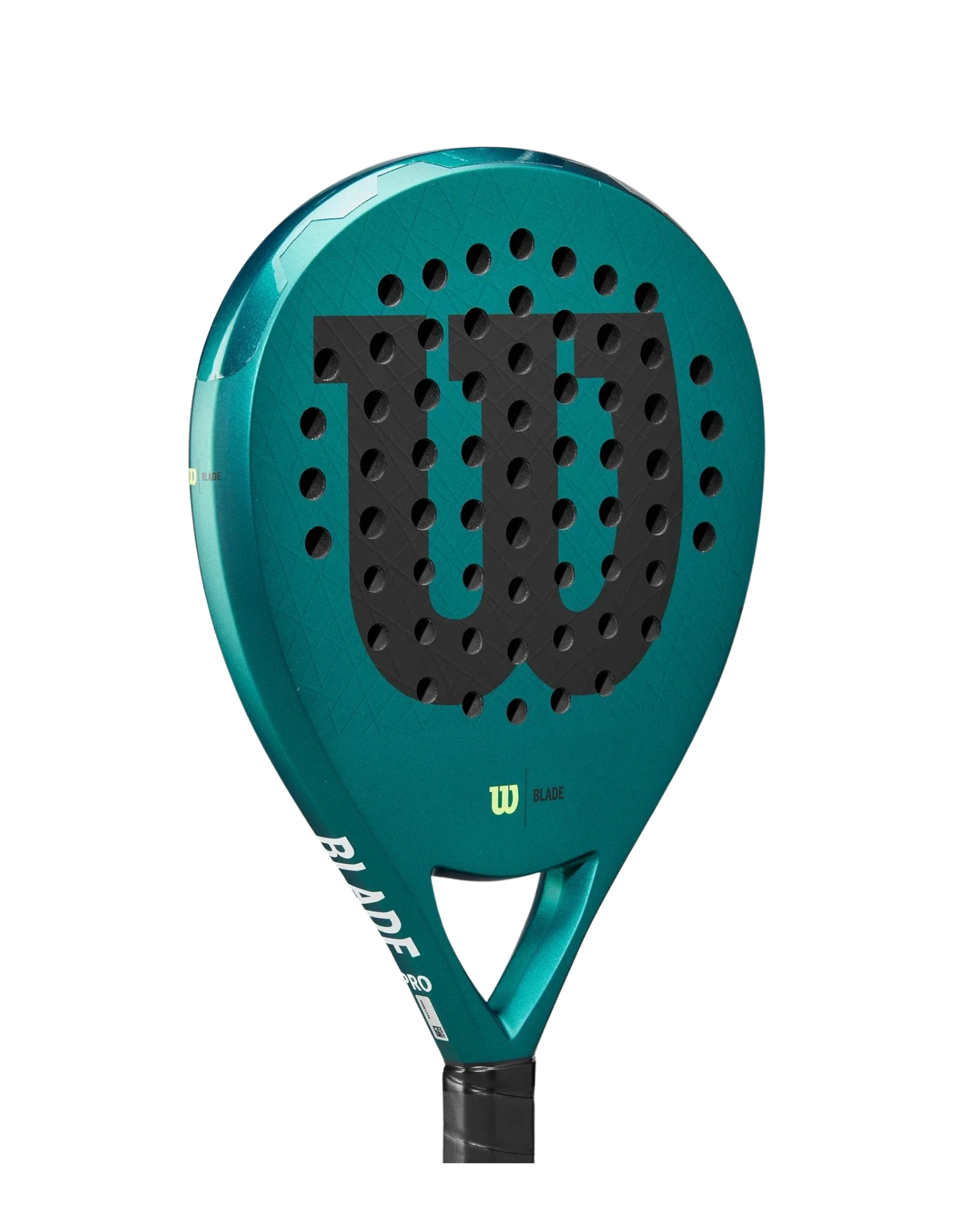 Wilson Blade PRO v3 - View 4