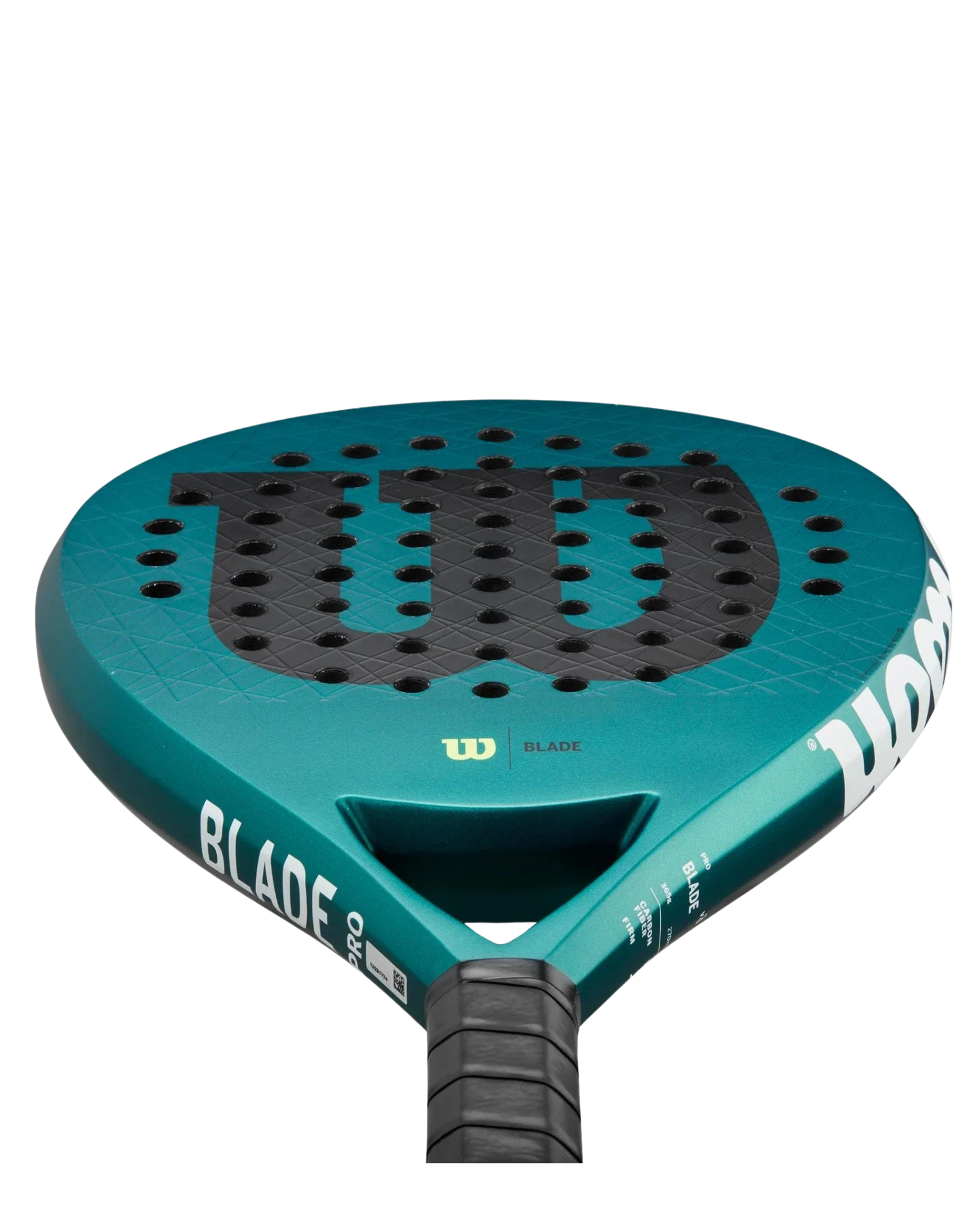 Wilson Blade PRO v3 - View 5