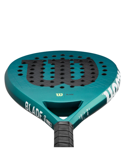 Wilson Blade PRO v3 - View 5