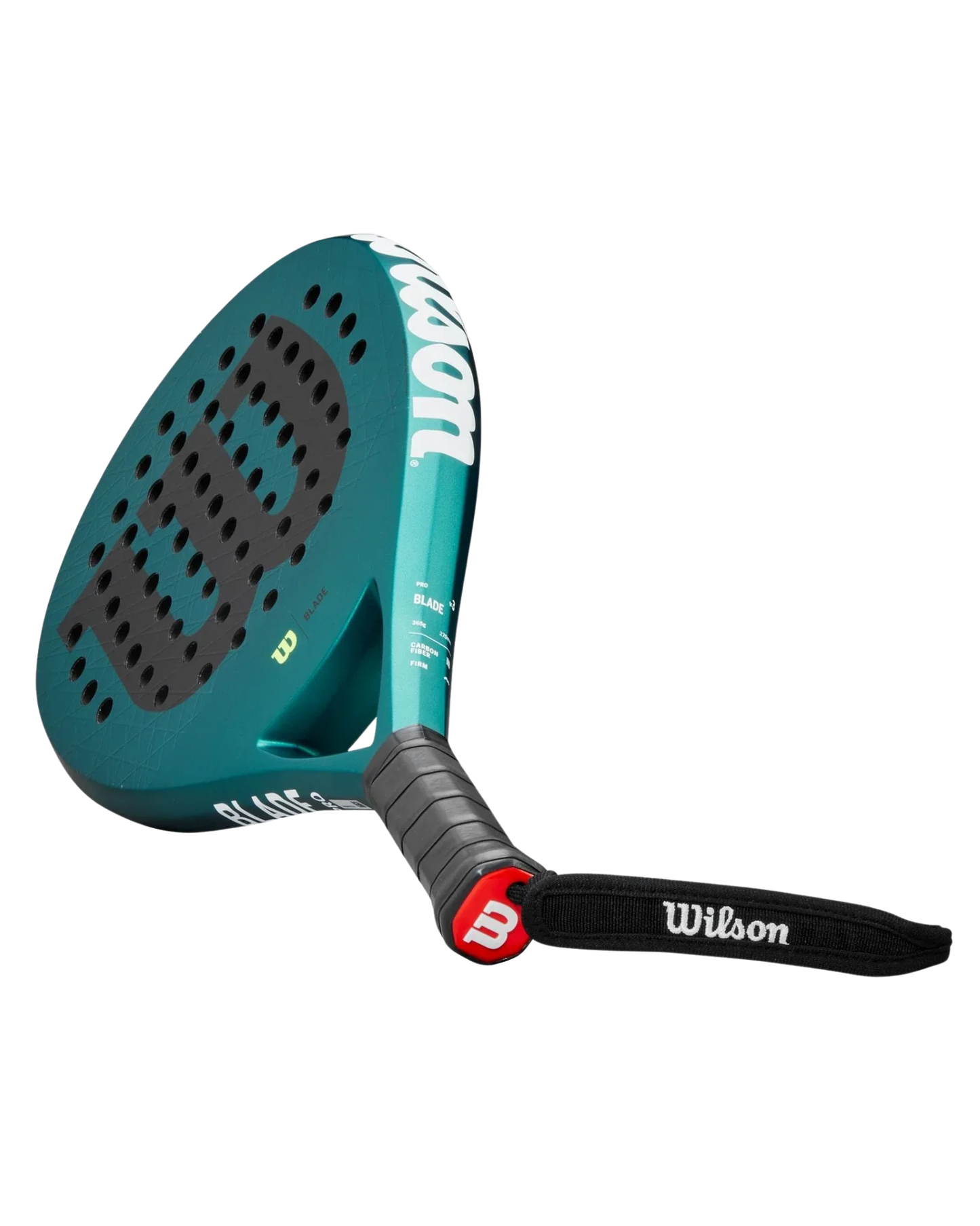 Wilson Blade PRO v3 - View 6