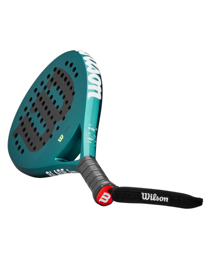 Wilson Blade PRO v3 - View 6