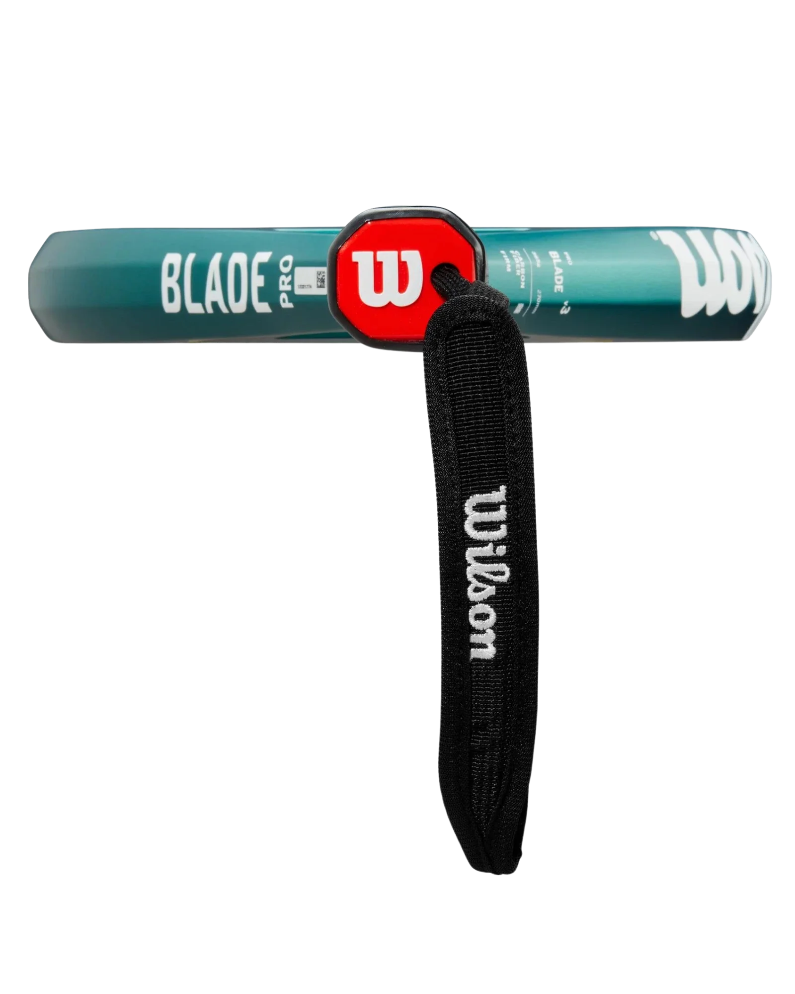 Wilson Blade PRO v3 - View 7