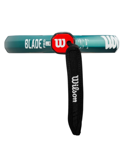Wilson Blade PRO v3 - View 7