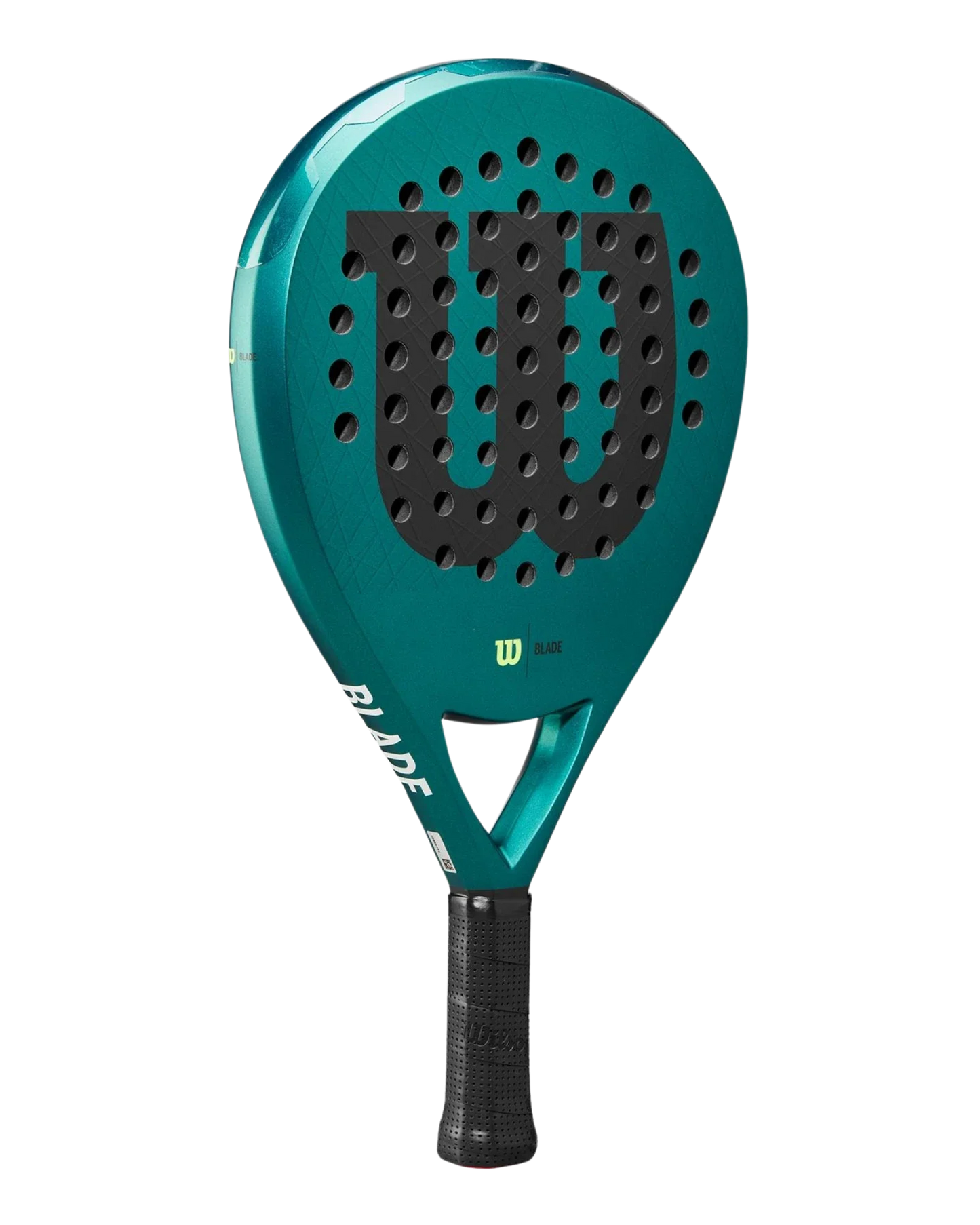 Wilson Blade V3 - View 2