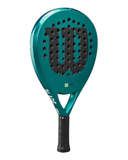 Wilson Blade V3 - View 2