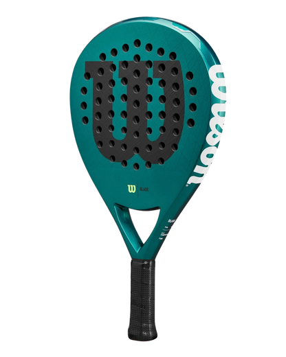 Wilson Blade V3 - View 3