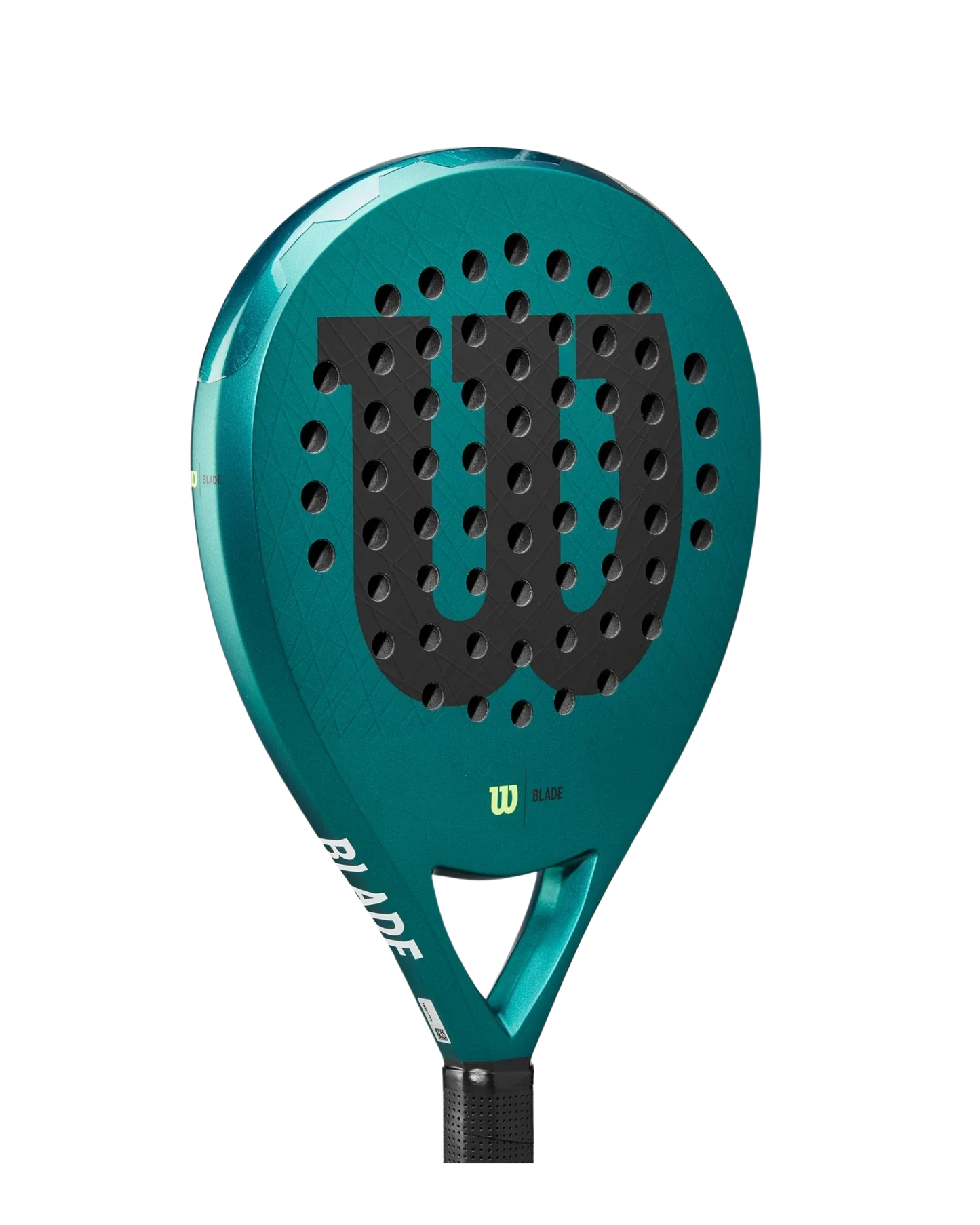 Wilson Blade V3 - View 4