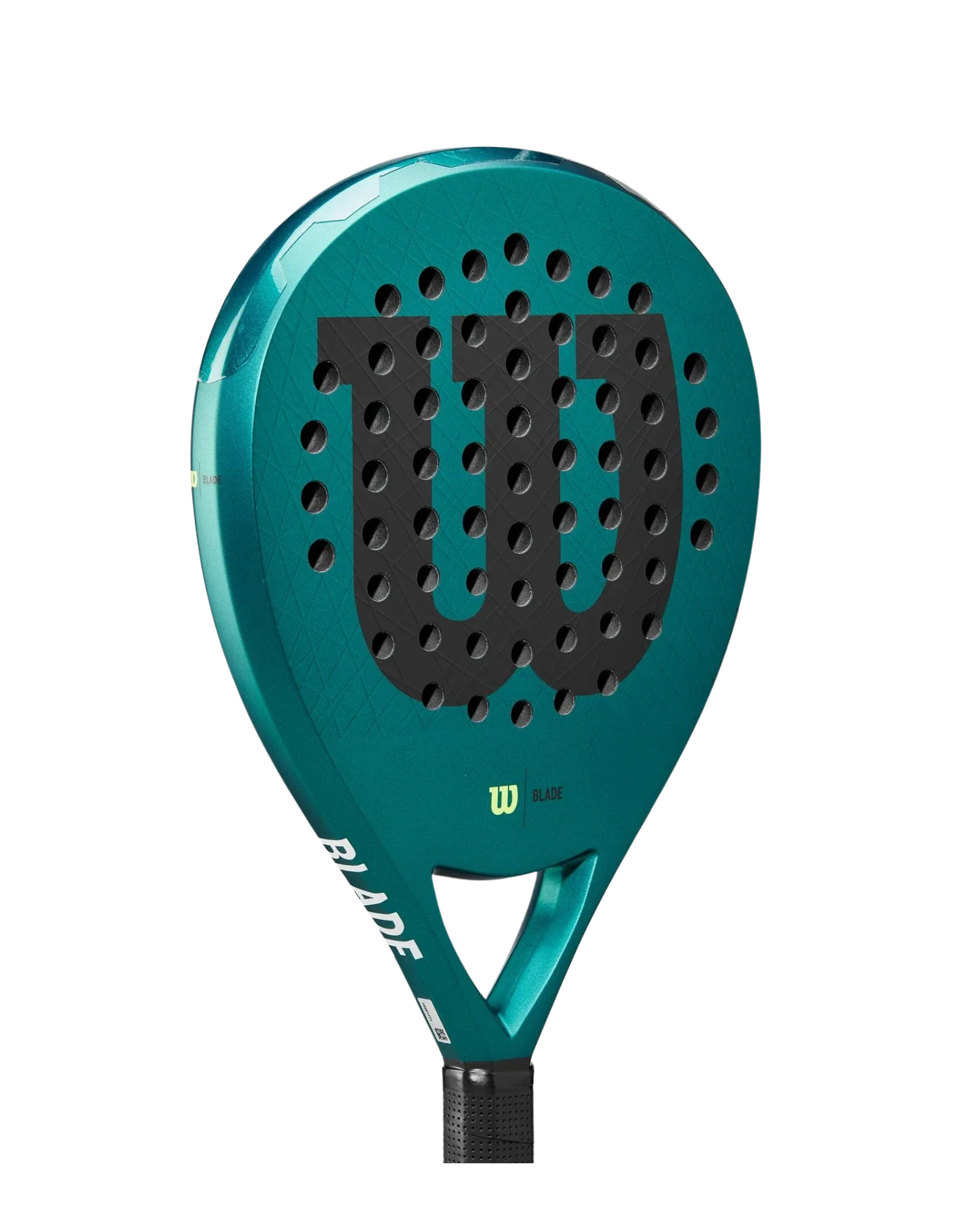 Wilson Blade V3 - View 4