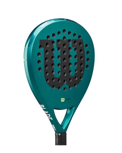 Wilson Blade V3 - View 4