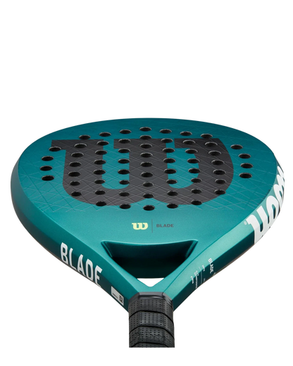 Wilson Blade V3 - View 5