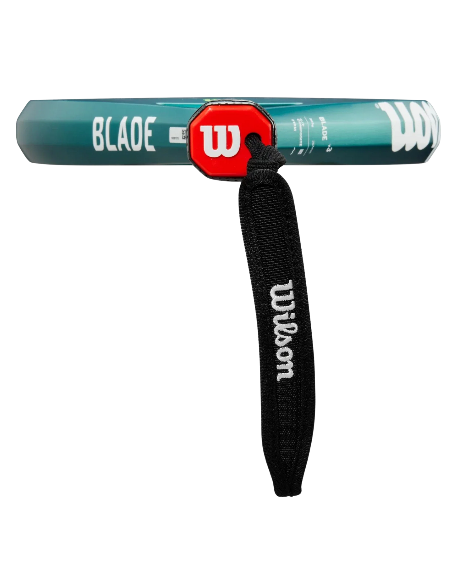 Wilson Blade V3 - View 7