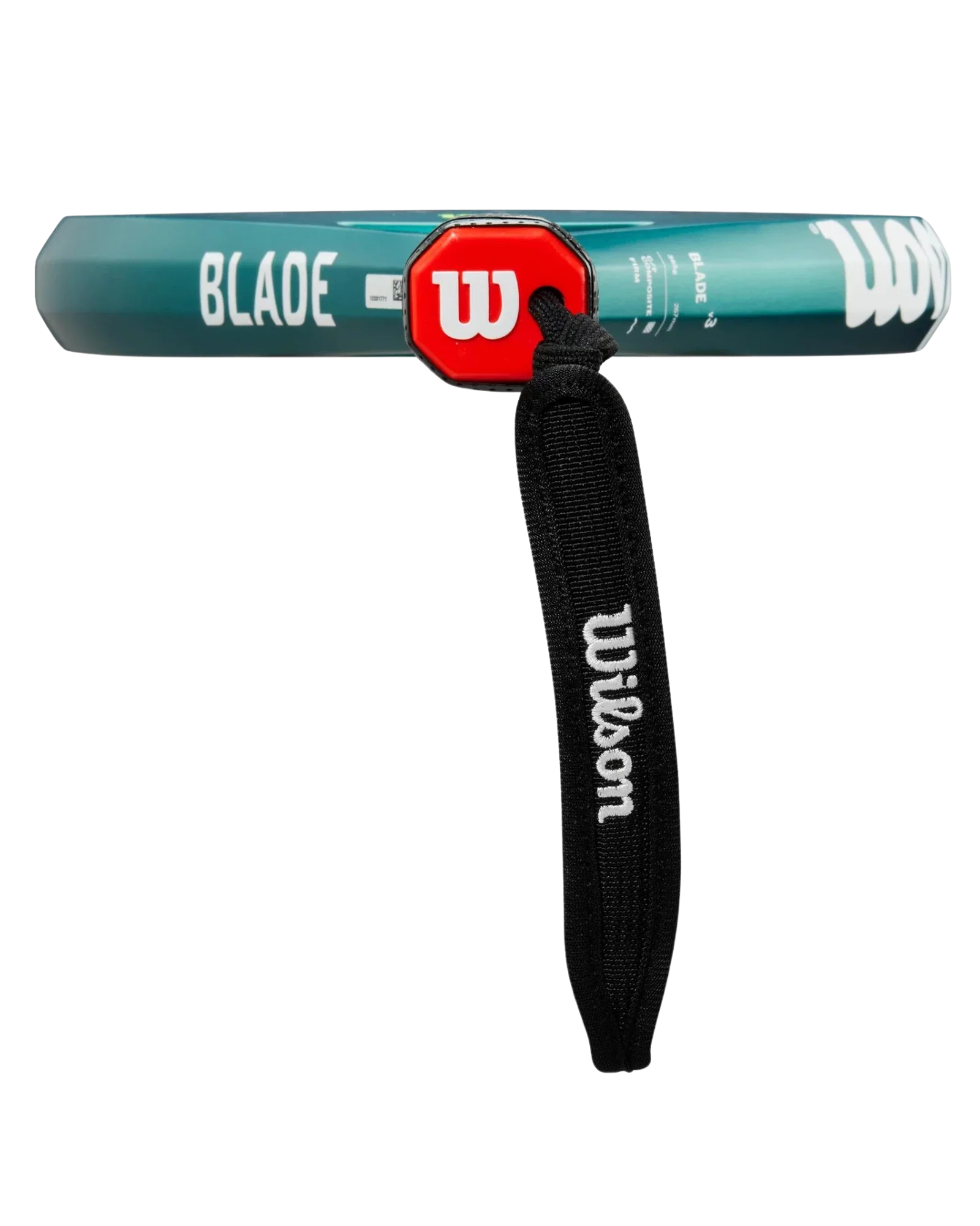 Wilson Blade V3 - View 7