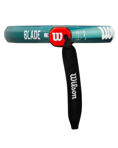 Wilson Blade V3 - View 7