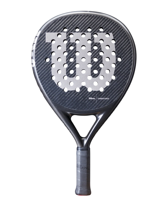 Wilson Carbon Force LT